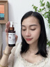 Eleytele日本進口妊娠油孕婦預防妊娠紋媽媽專用產(chǎn)后橄欖油修復去除按摩油 預防才是好【妊娠油100ml/瓶】 曬單實拍圖