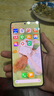 小米REDMI K80 國家補貼 第三代驍龍8 6550mAh大電池 玄夜黑 12+256 紅米5G手機 曬單實拍圖