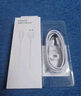 榮耀 6A大電流數(shù)據(jù)線 USB Type-A轉 USB Type-C接口  適配榮耀Magic7/榮耀300  華為Mate70 曬單實拍圖