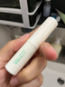 sakose凡士林修護潤唇膏2支5.6g 秋冬防干裂起皮保濕補水唇膜滋潤唇紋 曬單實拍圖