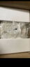 美的（Midea）【小型風(fēng)扇】輕音臺式桌面空氣循環(huán)扇家用柔風(fēng)電風(fēng)扇宿舍辦公迷你臺扇落地扇空調(diào)伴侶 GAF18AD 曬單實(shí)拍圖