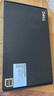 戴爾（DELL）Dell Pro 16  商用筆記本2025重磅新品16英寸大屏高性能辦公設(shè)計(jì)輕薄筆記本電腦帶網(wǎng)口+數(shù)字小鍵盤 Intel  Ultra 5-235U 三年質(zhì)保 8G內(nèi)存  512G固 曬單實(shí)拍圖