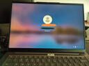 ThinkPad【國家補(bǔ)貼20%】聯(lián)想ThinkBook 14+2025銳龍AI全能本R7 H 260 14.5英寸32G 1T 3K高刷屏筆記本電腦 曬單實(shí)拍圖