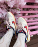耐克（NIKE）男子NIKE DUNK LOW RETRO SE板鞋/復(fù)刻鞋 HV5749-110 41 曬單實(shí)拍圖