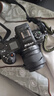 唯卓仕40mm F2.5鏡頭全畫幅自動對焦輕巧大光圈定焦鏡頭適用于Z卡口FE卡口微單相機人文鏡頭 AF 40mm F2.5 Air Z（尼康口） 官方標配 曬單實拍圖