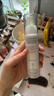 雅漾（Avene）青春煥活維他凝霜30ML 滋潤(rùn)舒緩提亮膚色乳液面霜禮物效期至26.6 曬單實(shí)拍圖