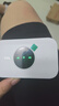 TCL隨身wifi三網(wǎng)通用免插卡無線wifi6車載4G路由器隨身便攜無限制移動聯(lián)通電信全國通用2025款5GXY15B 【升級充電款】3000毫安大電池超長續(xù)航24小時 不限速不虛標月享1500G流量 曬單實拍圖
