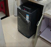 奧克斯（AUX）全自動(dòng)洗衣機(jī)波輪家用迷你小型嬰兒童寶寶宿舍租房帶甩干洗脫一體 4.2系列【國(guó)家補(bǔ)貼】推薦1人使用 曬單實(shí)拍圖