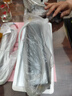 創(chuàng)維（Skyworth）即熱式電熱水器 電家用衛(wèi)生間加熱器速熱洗澡器小型淋浴快速加熱恒溫免打孔免儲水 5500W 升級鋁合金 漏保開關(guān)+沐浴配件+加長線 曬單實拍圖