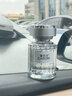 香百年車(chē)載香薰汽車(chē)用香水2025新款精致高級持久留香氛車(chē)內專(zhuān)用飾品擺件 【剛好濃香-玫瑰】店長(cháng)推薦 曬單實(shí)拍圖