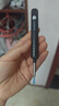 bebird智能可視挖耳勺采耳棒掏耳朵神器高清發(fā)光掏耳勺工具套裝 X3 黑色 曬單實拍圖