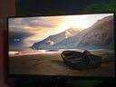 泰坦軍團(tuán)27英寸QD-MiniLED 4K 160Hz雙模320Hz DyDs技術(shù) Type-C 65W 內(nèi)置音箱電競顯示器P275MV PLUS增強(qiáng)版 曬單實(shí)拍圖