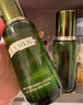 Iamre海藍(lán)修護(hù)精萃水150ml護(hù)膚品25年新日期精華水套裝水乳禮盒 精粹水150ml 禮盒禮袋 曬單實(shí)拍圖