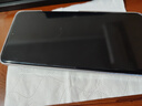 小米Xiaomi 14Ultra 徠卡光學(xué)Summilux鏡頭 國(guó)家補(bǔ)貼 雙向衛(wèi)星通信 第三代驍龍8 16+512 龍晶藍(lán) 5g手機(jī) 曬單實(shí)拍圖