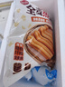 思念38元任選5件】早餐面點(diǎn)小籠包子餡餅饅頭油條飯團(tuán)燒麥燜面雞米花 全麥蒸油條320g(約8根） 曬單實(shí)拍圖