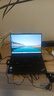ThinkPad E14 輕薄便攜聯(lián)想14英寸筆記本電腦 定制：酷睿i5-13500H 32G 1TSSD 2.2K屏 黑色 曬單實拍圖