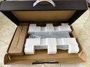 雷神aibook14Air 14英寸便攜式輕薄本【薄約15.5mm 輕約1kg】商務辦公學生筆記本電腦 R7 8745HS 2.8K屏 16G+1T 灰 曬單實拍圖