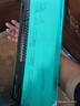 羅技（Logitech）MK345無線辦公鍵鼠套裝 寬大掌托 舒適鍵入體驗(yàn) 全尺寸 帶無線2.4G接收器 黑色 曬單實(shí)拍圖