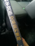 【正版包郵】人生哲思錄 周國平 生命感悟 情感體驗 人性觀察 人生哲理哲學書籍 果麥出品  云南人民出版社 新華書店文軒 【新書】人生哲思錄 曬單實拍圖