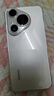 HUAWEI Pura 70 國家補貼【現(xiàn)貨當天發(fā)】pura70超高速風馳閃拍 第二代昆侖玻璃 p70華為鴻蒙智能手機 雪域白 12GB+512GB 北斗衛(wèi)星消息版 曬單實拍圖