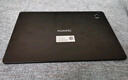 華為HUAWEI MatePad Pro 12.2英寸華為平板電腦雙層OLED 2.8K全面屏辦公創(chuàng)作學(xué)生學(xué)習(xí) 硯黑 12+256GB 曬單實(shí)拍圖