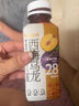 輕上西梅烏龍茶果汁茶飲料245mL瓶裝健康清爽解膩膳食纖維一整箱 輕上【西梅烏龍茶】清爽解膩 【單瓶嘗鮮】245mL*1瓶 曬單實(shí)拍圖