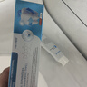美白牙膏護齦牙齒i松動固齒修復牙齦i萎縮專用牙膏牙周i炎特姣藥 三支裝【萎縮再生 腫痛出血】 曬單實拍圖