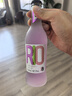 銳澳（RIO）洋酒預調(diào)雞尾酒 經(jīng)典爽系列單口味275ml*6罐 經(jīng)典275ml*6罐 單紫葡萄口味 曬單實拍圖
