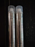 莎貝龍男士強力發(fā)膠420ml定型噴霧干膠造型噴霧頭發(fā)護理女士通用 曬單實拍圖