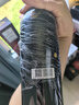 凱隆世家（Chateau Calon Segur）正牌干紅葡萄酒2019年750mL中秋禮品進(jìn)口紅酒冰袋配送 曬單實(shí)拍圖