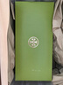 Tory Burch  湯麗柏琦【限時禮遇】 MINNIE芭蕾舞平底鞋女鞋TB 141362 露水藍(lán) 404 38 7.5 曬單實拍圖