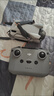 大疆（DJI）Mini 3 無(wú)人機(jī)新手入門級(jí)無(wú)人機(jī)航拍高清圖傳專業(yè)迷你3智能長(zhǎng)續(xù)航10公里遙控飛機(jī)帶屏遙控器便攜 Mini 3 標(biāo)準(zhǔn)遙控器版 官方標(biāo)配（無(wú)內(nèi)存卡） 官方標(biāo)配 官方標(biāo)配1 送【單肩包 鏡 曬單實(shí)拍圖