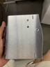 明緯(MEANWELL）臺灣明緯電源開關電源NDR-240/480系列導軌安裝PFC開關電源穩(wěn)壓器 NDR-75-12丨12V6.3A 無安裝配件 曬單實拍圖