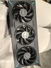 華碩（ASUS）ATS GeForce RTX5060 O8G ATS 巨齒鯊電競游戲顯卡 曬單實拍圖