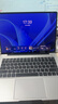 華為（HUAWEI）華為筆記本電腦MateBook 14 國家補(bǔ)貼20% 2025款Linux系統(tǒng)2.8K觸控屏Ultra5/7商務(wù)辦公輕薄本HW11A 皓月銀 | Ultra 5 16G+1TB觸屏 曬單實(shí)拍圖