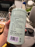 一杯香茶葉綠茶明前嫩芽碧螺春250g2025新茶春茶禮盒裝自己喝送禮品袋 曬單實(shí)拍圖