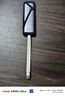 Smorss數據線(xiàn)Type-C全功能ctoc兼容雷電4雙頭短線(xiàn)240W快充40Gbps高速傳輸PD3.1適用手機電腦移動(dòng)硬盤(pán) 銀 曬單實(shí)拍圖
