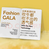 盛夏光年經(jīng)典Gala拉拉褲輕薄透氣寶寶學(xué)步褲（新老款隨機(jī)發(fā)） 拉拉褲XXXL碼26片（18kg+） 曬單實(shí)拍圖