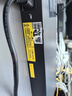 銳捷（Ruijie）銳捷RG-NBR6120-E/RG-NBR6125-E/RG-NBR6135-E/RG-NBR6205-E網(wǎng)關(guān) RG-NBR6135-E（帶機(jī)量350臺(tái)） 曬單實(shí)拍圖