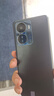 vivo iQOO Z6 Z6x二手5G手機(jī) 6400萬像素光學(xué)防抖 120Hz高刷 游戲拍照手機(jī) Z6【墨玉】8GB+128GB 95新【贈(zèng)配件禮包+京東物流包郵】 曬單實(shí)拍圖