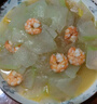 恒興食品新鮮生蝦仁 200g (31-40只) 京東蝦仁 品質(zhì)保障 曬單實(shí)拍圖