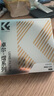 K&F Concept卓爾熠pro高清UV鏡55 58 62 67727782mm適用于佳能富士索微單反相機鏡頭保護配件 28層納米鍍膜超清UV(防水防油防刮) 43mm 曬單實(shí)拍圖