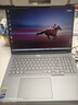 ThinkPad聯(lián)想ThinkBook 16P 2025可選 16英寸 50系顯卡高性能游戲本3D建模制圖渲染移動(dòng)工作站筆記本電腦 i9-14900HX 64G 2T+2T固態(tài) 升配 高性能獨(dú)顯 3. 曬單實(shí)拍圖