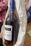 馬爹利（Martell） 藍(lán)帶XO級(jí) 干邑白蘭地 洋酒  700ml 曬單實(shí)拍圖