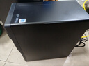 戴爾（DELL）成就3030 12代酷睿家用辦公電腦游戲網(wǎng)課學習商用主機整機全套 定制版 單主機（含鍵盤+鼠標） 【爆款】I5-12400 16G 512G 定制 曬單實拍圖