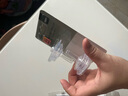 UBMOM吸管杯配件吸管嘴嬰兒寶寶喝水杯直飲杯牛奶杯吸管奶瓶通用套裝 吸管嘴2個(gè)(200/通用) 280ml 曬單實(shí)拍圖