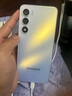 酷派（Coolpad）鋒尚50 Lite全新超薄八核智能手機(jī)學(xué)生價(jià)便宜大屏百元機(jī)長續(xù)航老人老年備用機(jī)游戲電競 星爍鏡 曬單實(shí)拍圖