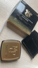 毛戈平（MAOGEPING）無瑕雙色遮瑕膏3g+面膜套裝遮蓋黑眼圈淚溝斑點痘印修容提亮 曬單實拍圖