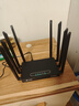 聯(lián)通4gcpe無(wú)線移動(dòng)路由器隨身wifi6免插卡上網(wǎng)家用寬帶免網(wǎng)線便攜插電即用網(wǎng)絡(luò)全國(guó)通用流量2025款C30 曬單實(shí)拍圖