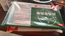 恒都國產(chǎn)尚選羊肉卷 500g*2 冷凍 火鍋食材 曬單實(shí)拍圖